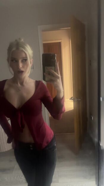 Rrubyrileyy leaked private photo uncensored HD quality