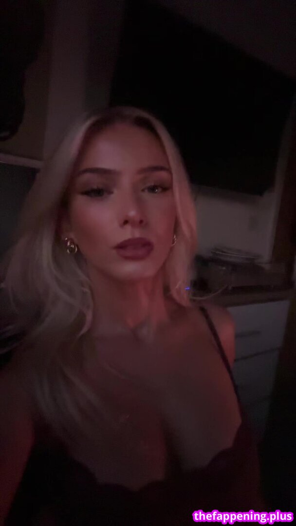 Page/ leaked private photo uncensored HD quality