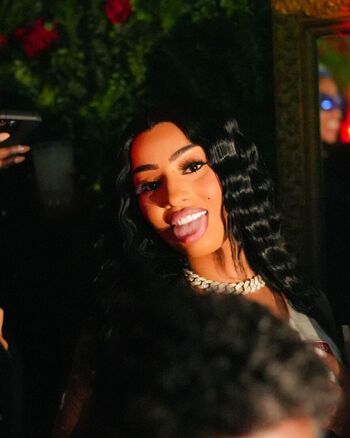 Rubi rose  page leaked private photo uncensored HD quality