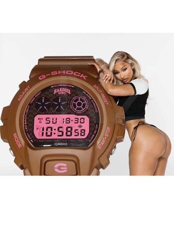 Rubi rose  page leaked private photo uncensored HD quality