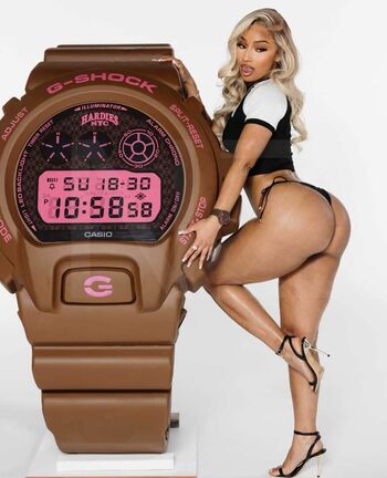 Rubi rose  page leaked private photo uncensored HD quality