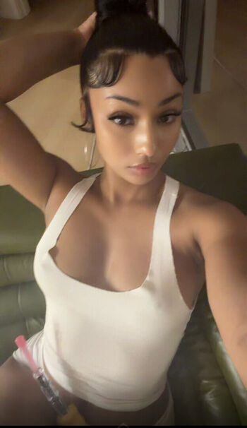 Rubi rose  page leaked private photo uncensored HD quality