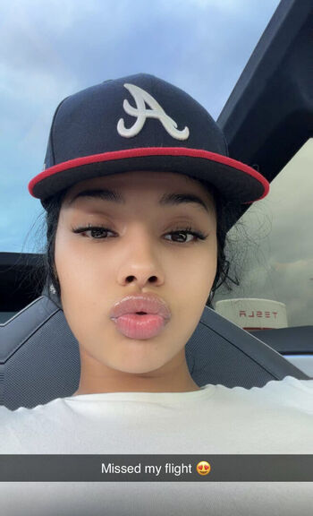 Rubi rose  page leaked private photo uncensored HD quality