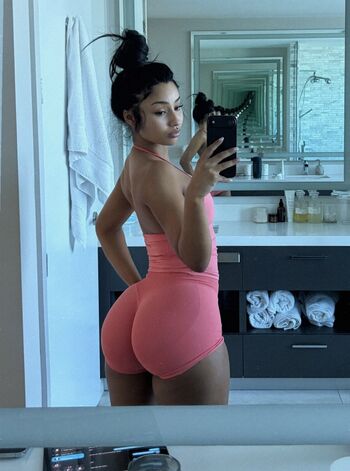 Rubi rose  page leaked private photo uncensored HD quality