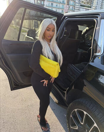 Rubi rose  page leaked private photo uncensored HD quality