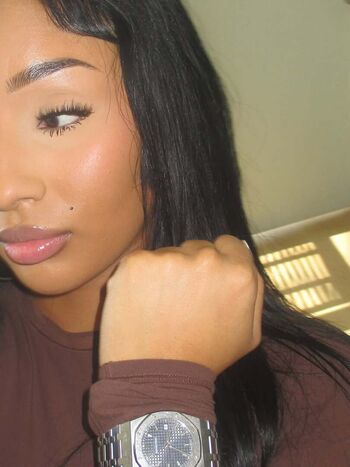 Rubi rose  page leaked private photo uncensored HD quality