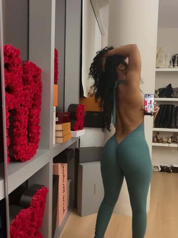 Rubi rose leaked private photo uncensored HD quality