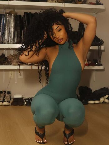 Rubi rose leaked private photo uncensored HD quality