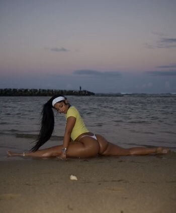 Rubi rose  page leaked private photo uncensored HD quality