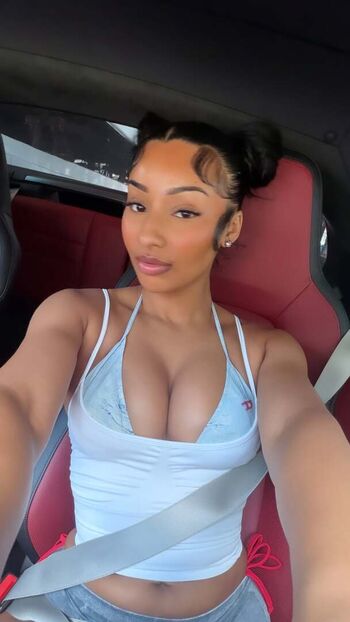 Rubi rose  page leaked private photo uncensored HD quality