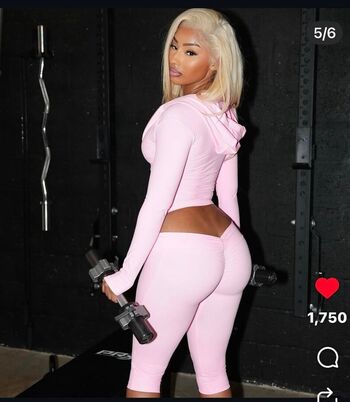 Rubi rose  page leaked private photo uncensored HD quality