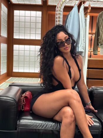 Rubi rose  page leaked private photo uncensored HD quality