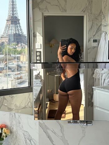 Rubi rose  page leaked private photo uncensored HD quality