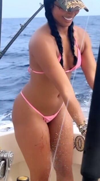 Rubi rose  page leaked private photo uncensored HD quality