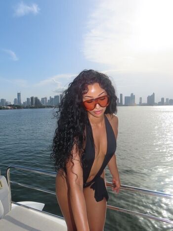 Rubi rose  page leaked private photo uncensored HD quality