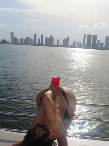 Rubi rose  page leaked private photo uncensored HD quality