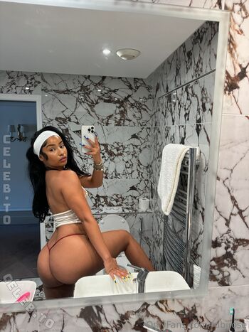 Rubi rose leaked private photo uncensored HD quality