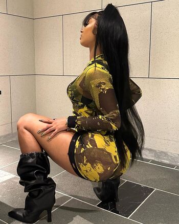 Rubi rose leaked private photo uncensored HD quality