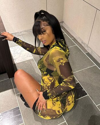 Rubi rose leaked private photo uncensored HD quality