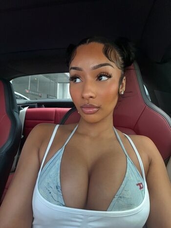 Rubi rose leaked private photo uncensored HD quality