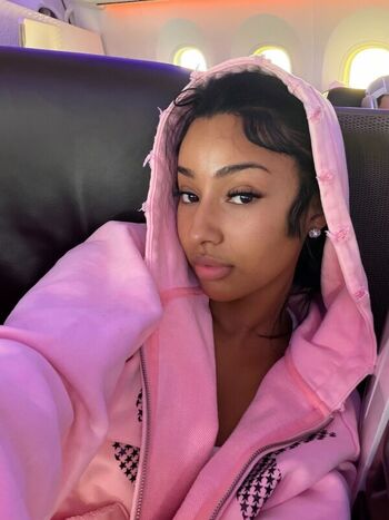Rubi rose leaked private photo uncensored HD quality