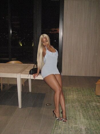 Rubi rose leaked private photo uncensored HD quality