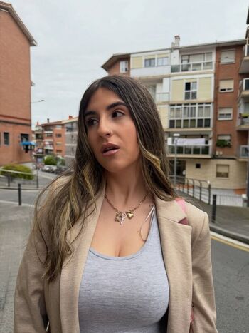 Rubia oliveros leaked private photo uncensored HD quality