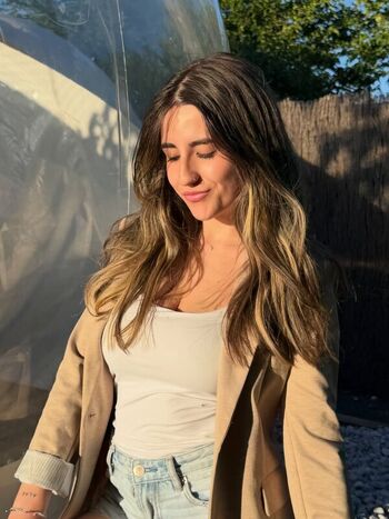Rubia oliveros leaked private photo uncensored HD quality