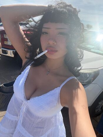 Ruinedbymiki page leaked private photo uncensored HD quality