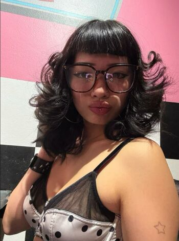 Ruinedbymiki page leaked private photo uncensored HD quality