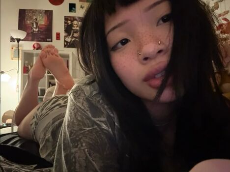 Ruinedbymiki page leaked private photo uncensored HD quality