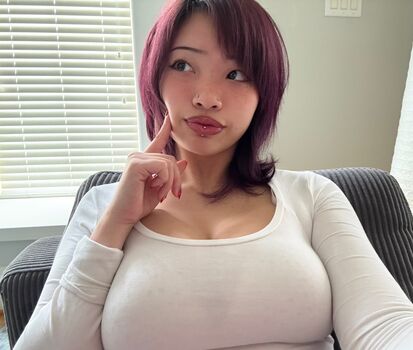 Ruinedbymiki page leaked private photo uncensored HD quality