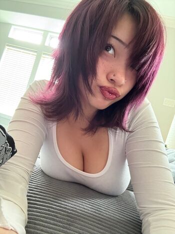 Ruinedbymiki page leaked private photo uncensored HD quality