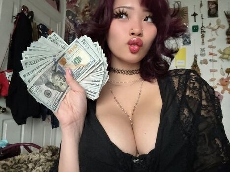 Ruinedbymiki page leaked private photo uncensored HD quality