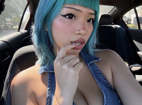 Ruinedbymiki page leaked private photo uncensored HD quality
