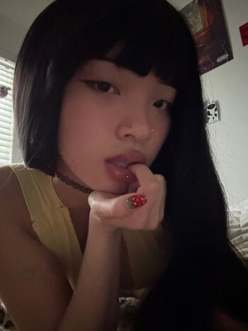 Ruinedbymiki page leaked private photo uncensored HD quality