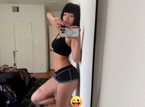 Ruinedbymiki page leaked private photo uncensored HD quality