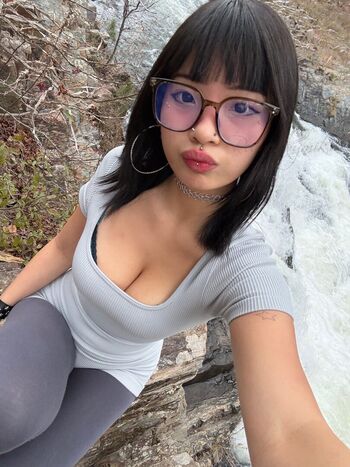 Ruinedbymiki page leaked private photo uncensored HD quality