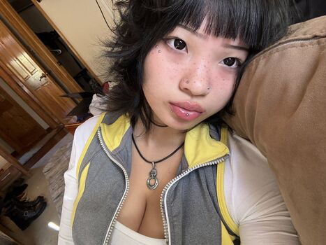 Ruinedbymiki page leaked private photo uncensored HD quality