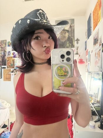Ruinedbymiki page leaked private photo uncensored HD quality