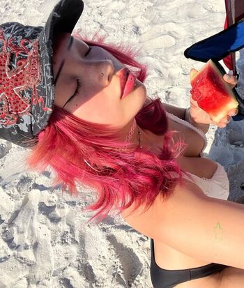 Ruinedbymiki page leaked private photo uncensored HD quality
