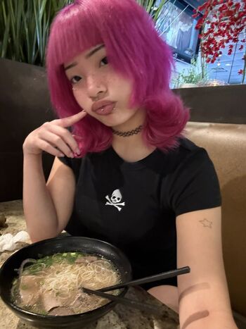 Ruinedbymiki page leaked private photo uncensored HD quality