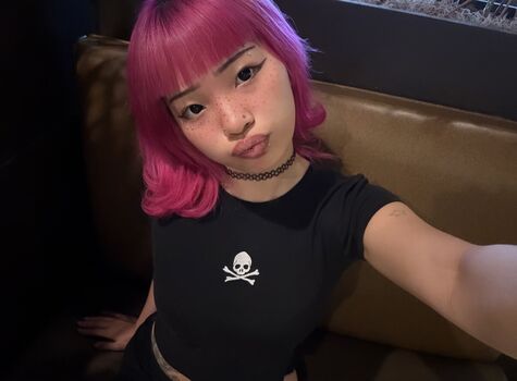 Ruinedbymiki page leaked private photo uncensored HD quality