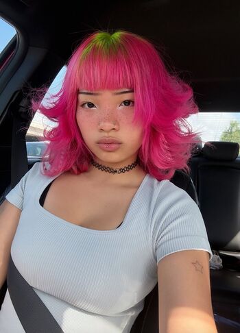 Ruinedbymiki page leaked private photo uncensored HD quality