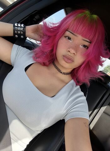 Ruinedbymiki page leaked private photo uncensored HD quality
