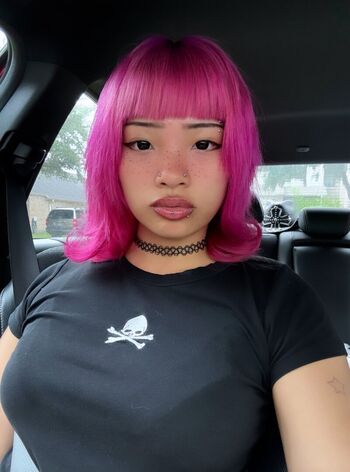 Ruinedbymiki page leaked private photo uncensored HD quality