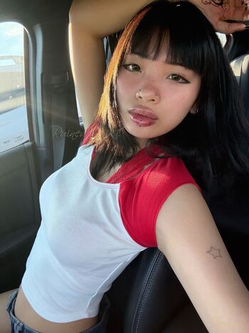 Ruinedbymiki page leaked private photo uncensored HD quality