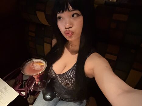 Ruinedbymiki page leaked private photo uncensored HD quality