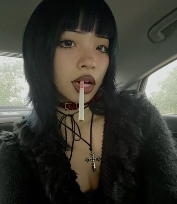 Ruinedbymiki page leaked private photo uncensored HD quality