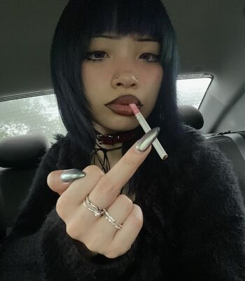 Ruinedbymiki page leaked private photo uncensored HD quality